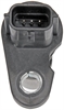 MAGNETIC CRANKSHAFT POSIT - image 1