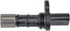 MAGNETIC CRANKSHAFT POSIT - image 2