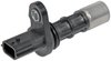 MAGNETIC CRANKSHAFT POSIT - image 3