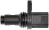 MAGNETIC CRANKSHAFT POSIT - image 2