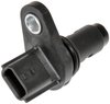 MAGNETIC CRANKSHAFT POSIT - image 3