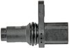 MAGNETIC CRANKSHAFT POSIT - image 2