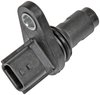 MAGNETIC CRANKSHAFT POSIT - image 3