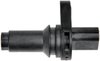 MAGNETIC CRANKSHAFT POSIT - image 2