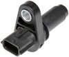 MAGNETIC CRANKSHAFT POSIT - image 3