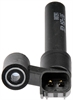 Magnetic Crankshaft Position Sensor