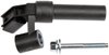 Magnetic Crankshaft Position Sensor - image 2