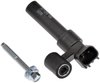 Magnetic Crankshaft Position Sensor - image 3