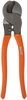 90705 Builders Series Battery Cable Cutter; Silver - image 4