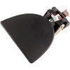 Exterior Door Handle Front Right - image 3