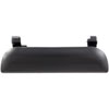Exterior Door Handle Front Right - image 1