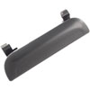 Exterior Door Handle Front Right - image 3