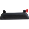 Exterior Door Handle Front Left - image 1
