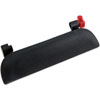 Exterior Door Handle Front Left - image 3