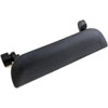 Exterior Door Handle Rear Right - image 3