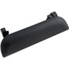 Exterior Door Handle Rear Left - image 3