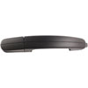 Exterior Door Handle 2012-2018 Ford - image 1