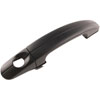 Exterior Door Handle Front Left - image 3