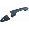 Exterior Door Handle Front Right and Left - image 3