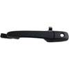 Exterior Door Handle Front Left - image 1