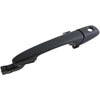 Exterior Door Handle Front Left - image 3