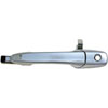 Exterior Door Handle Front Left - image 1
