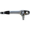 Exterior Door Handle Front Left - image 2