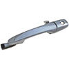 Exterior Door Handle Front Left - image 3