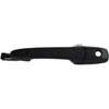 Exterior Door Handle Front Left - image 1