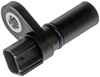 CAM SENSOR - image 1