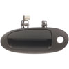 Exterior Door Handle Front Left - image 1