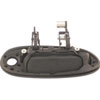 Exterior Door Handle Front Left - image 2