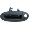 Exterior Door Handle Front Left - image 1