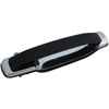 Exterior Door Handle Rear Right - image 3
