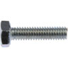 SCRWCP MET M4-0.7X16 - image 3