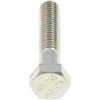 SCRWCP MET M5-0.8X25 - image 2