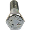 SCRWCP MET M5-0.8X30 - image 3