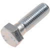 908-235 Cap Screw-Hex Head-Class 8.8- M12-1.75 x 40mm - image 1