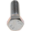908-235 Cap Screw-Hex Head-Class 8.8- M12-1.75 x 40mm - image 2