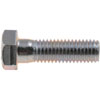 908-235 Cap Screw-Hex Head-Class 8.8- M12-1.75 x 40mm - image 3