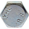SCRWCP MET M12-1.75X50 - image 3