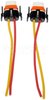 90803 Builder Series H11 Ceramic Socket - image 3