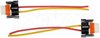 90803 Builder Series H11 Ceramic Socket - image 4