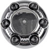 Wheel Center Hub Cap - image 2