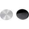 Wheel Center Hub Cap - image 3