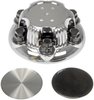 Wheel Center Hub Cap - image 4