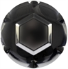Wheel Center Hub Cap - image 1