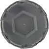 Wheel Center Hub Cap - image 2