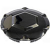 Wheel Center Hub Cap - image 3