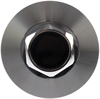 Wheel Center Cap - image 1